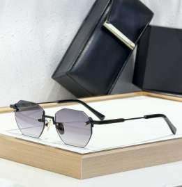 Picture for category John Dalia Sunglasses